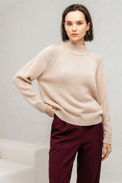 https://i.ibb.co/4f1njdG/RB0114-SHE5.jpg
