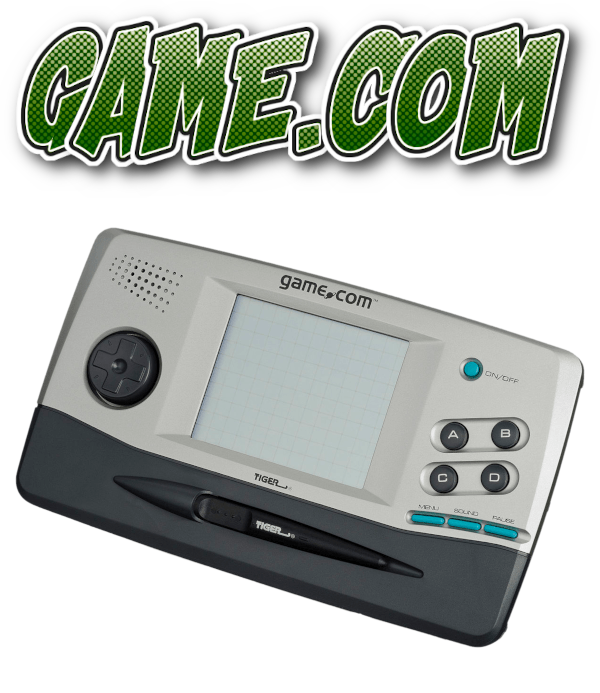 gamecom.png
