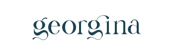 georgina.png