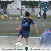 DSC-0476
