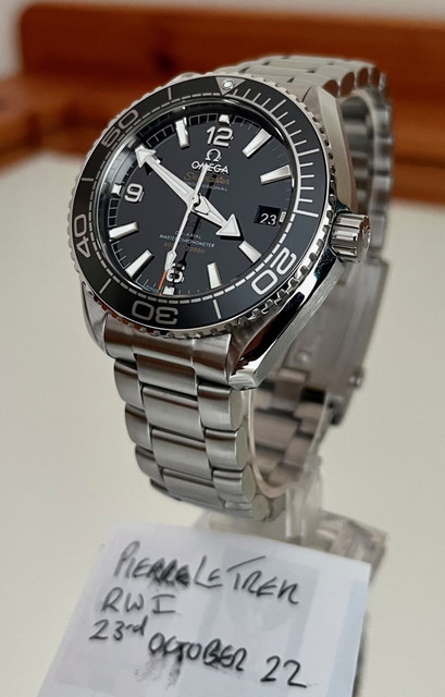 Omega-PO10