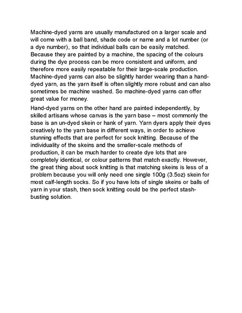 Page-00031.jpg