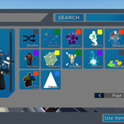 Roblox-Screen-Shot20231015-032206403