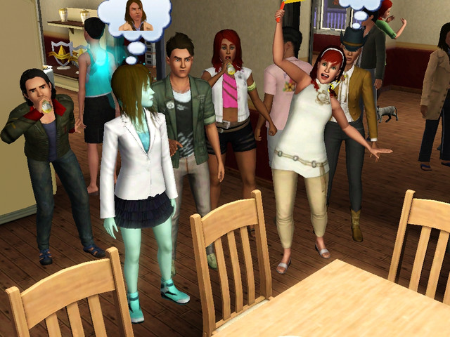 Screenshot-542