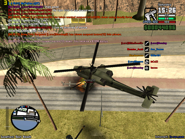 1-26.png