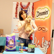 IMG-7837