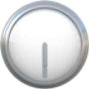 six-thirty-1f561