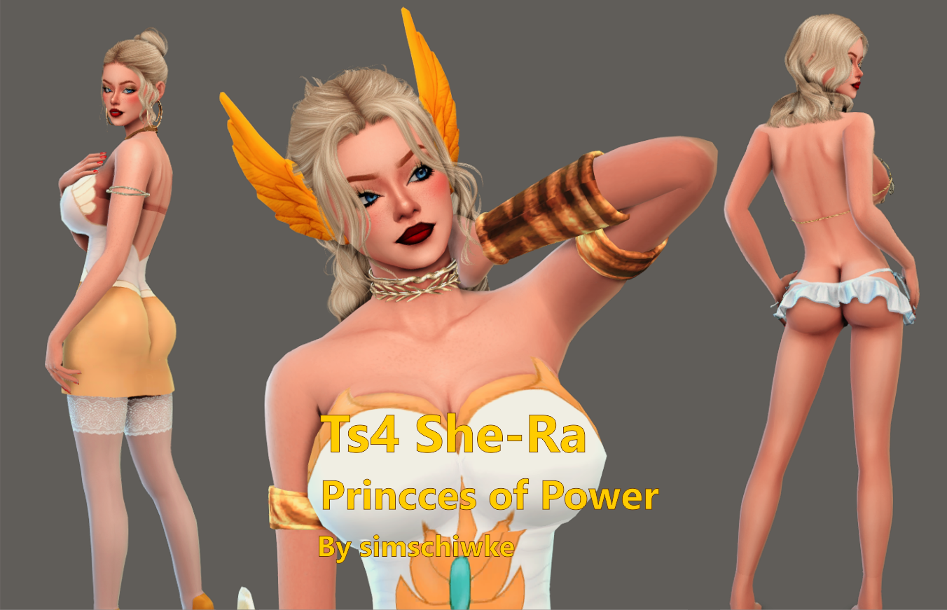 shera03.png