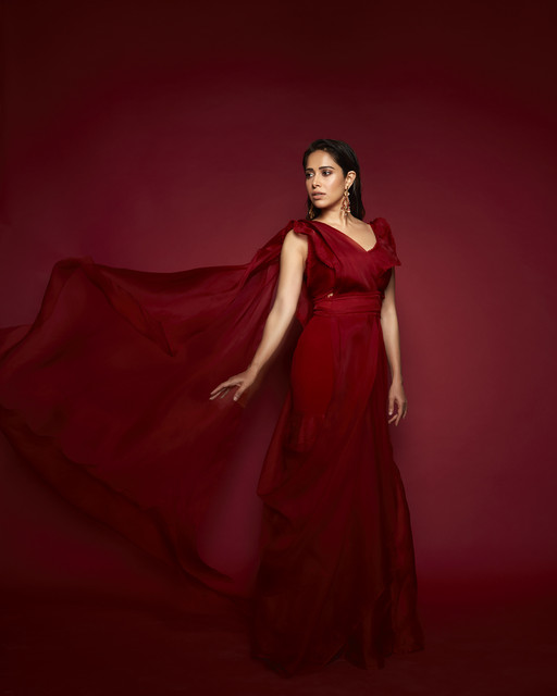 Nushrrattbharuccha-9