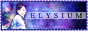 elybann
