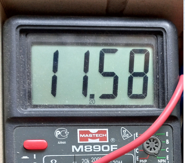 ATX-Power-Master3