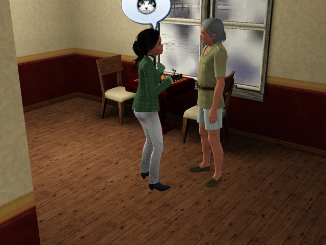Screenshot-411