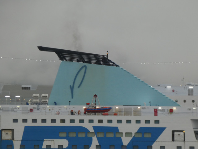 P2040388