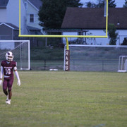 IMG-3239