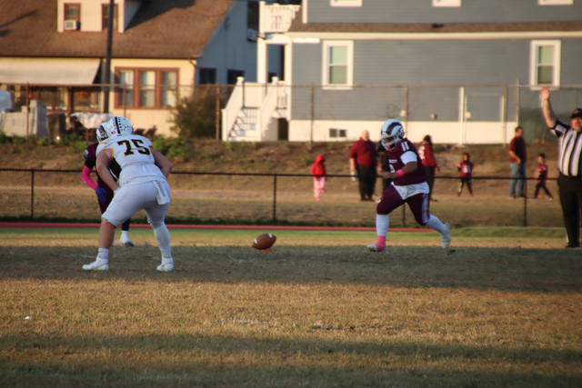 IMG-1384.jpg