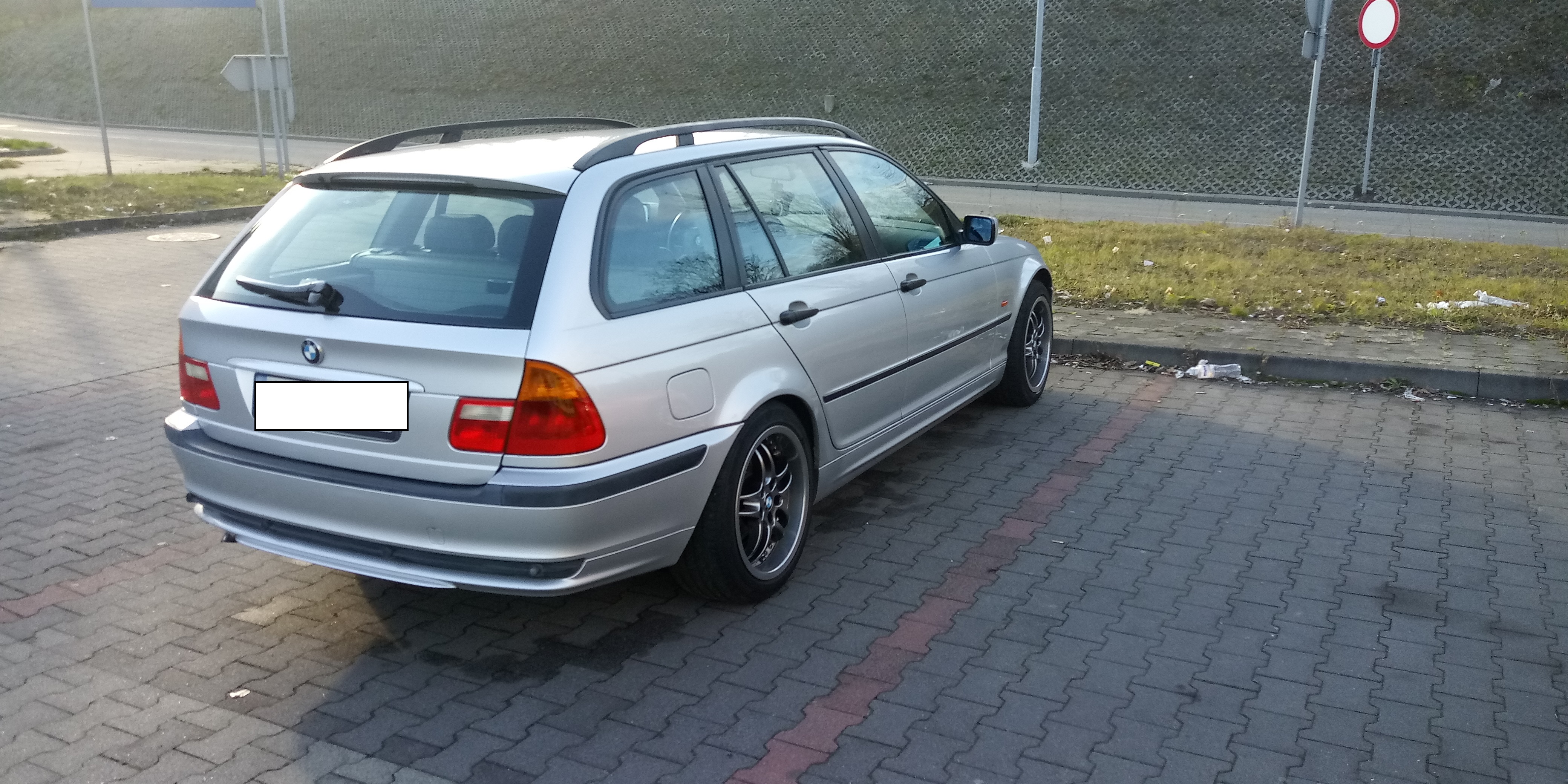 20191123-132520.jpg