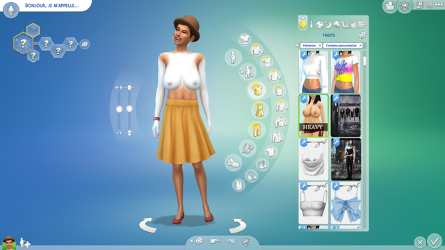 sims2
