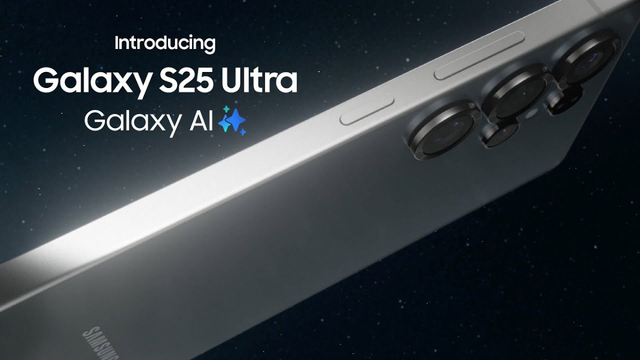 galaxy-s25-ultra