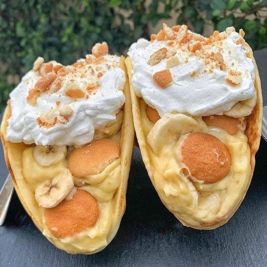 banana-tacos.jpg