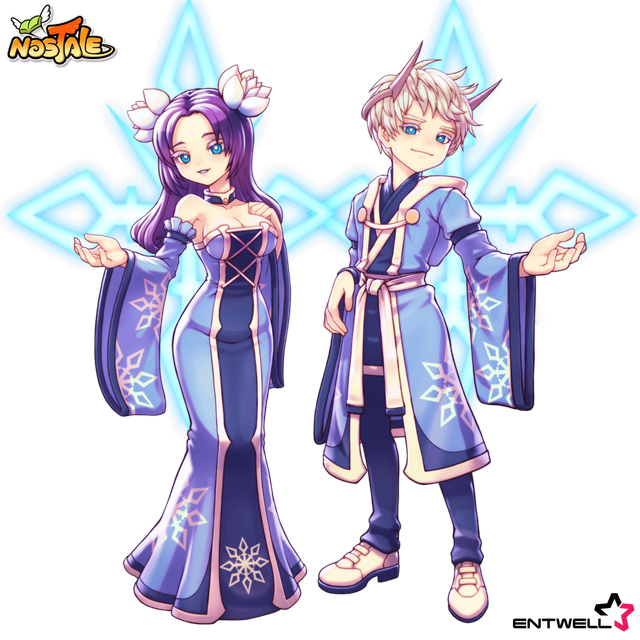 Costume-50