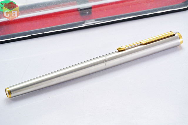 DSC 8935