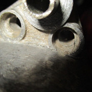 IMG-8561