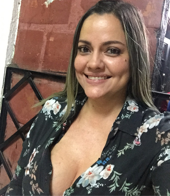 ANGIEL-DIAZ-5