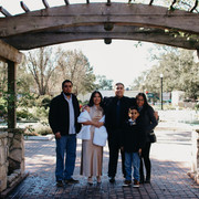 IMG-0427