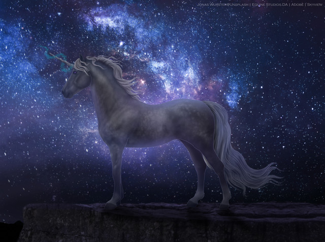 Galaxy-Pony-fullsize.jpg