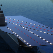 Screenshot-225