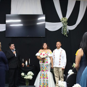 IMG-4995