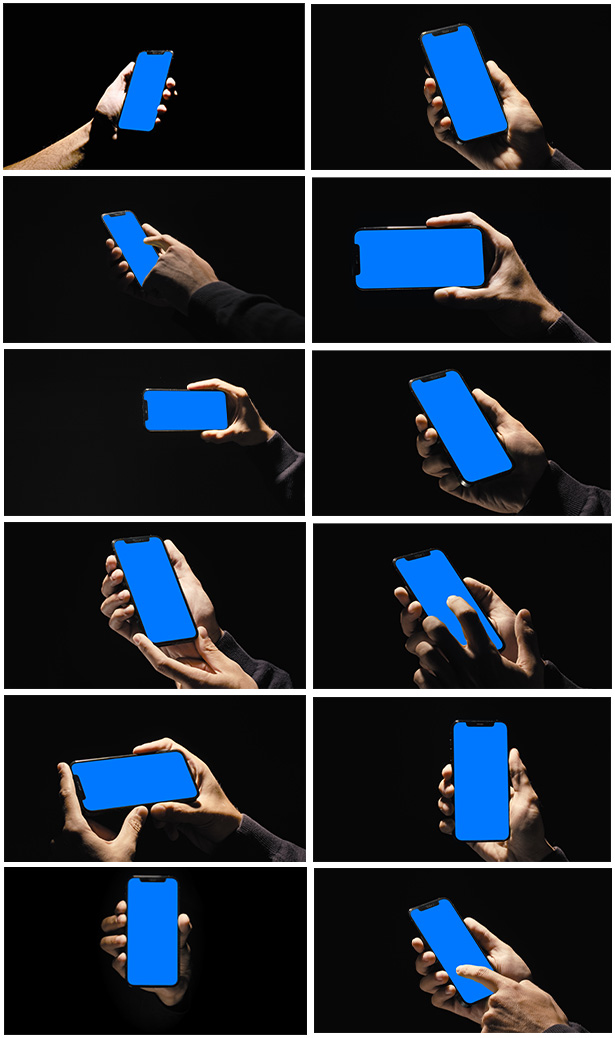 iphone-mockup-screenshot