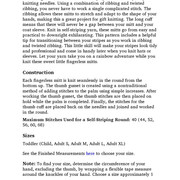 Page-00058