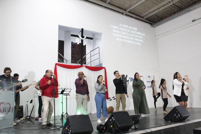 IMG-0741