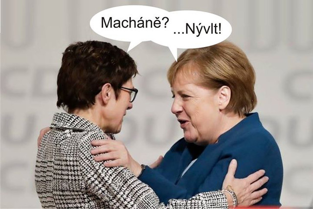 Machane-Nyvlt