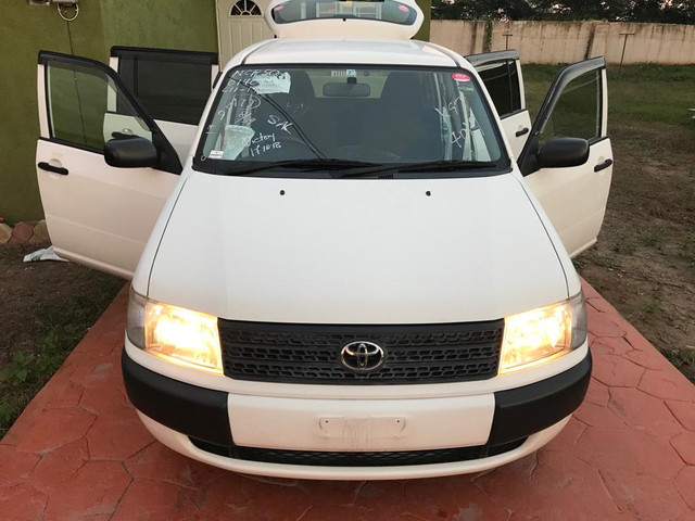 IMG-20181031-WA0027