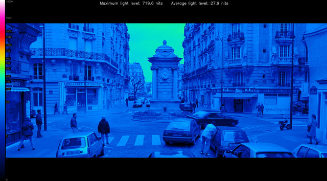 RONIN0176-heatmap