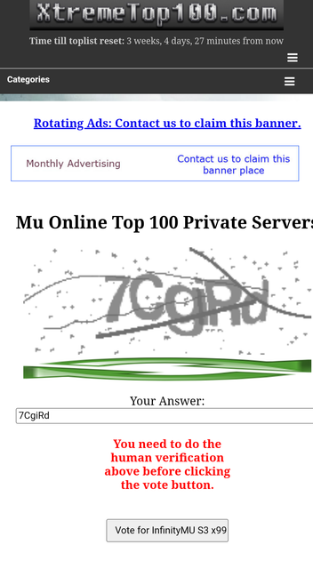 Screenshot-20230905-203239-666