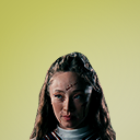 288.png