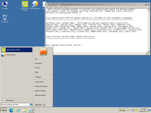 [Image: 00-Main-Windows.jpg]