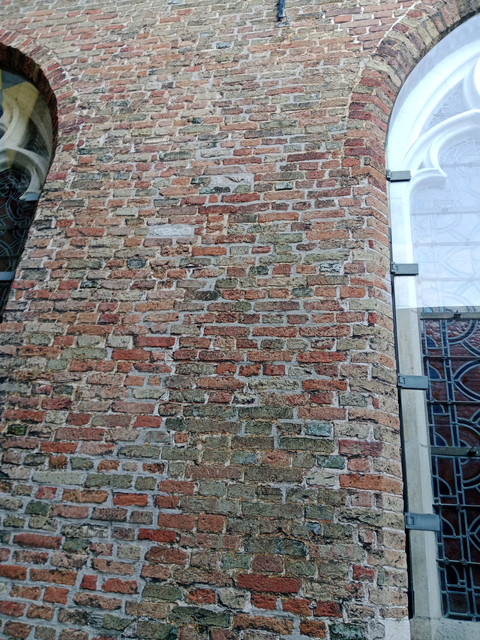 IMG-20241002-084920