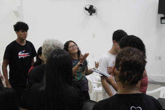 IMG-7302
