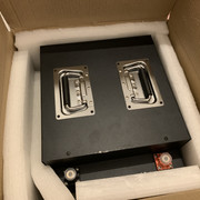 IMG-3433