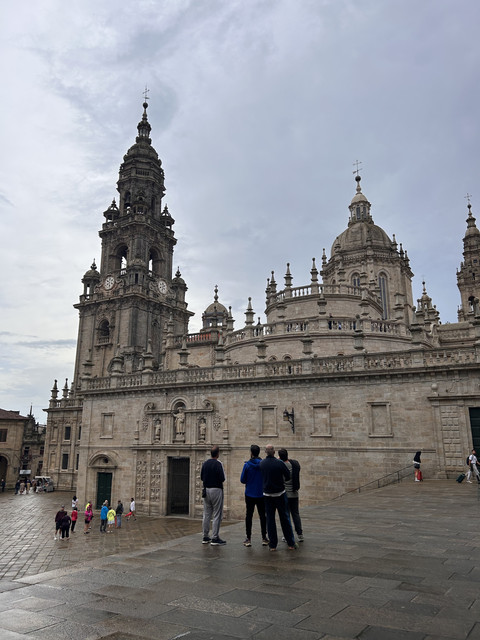 IMG-0946