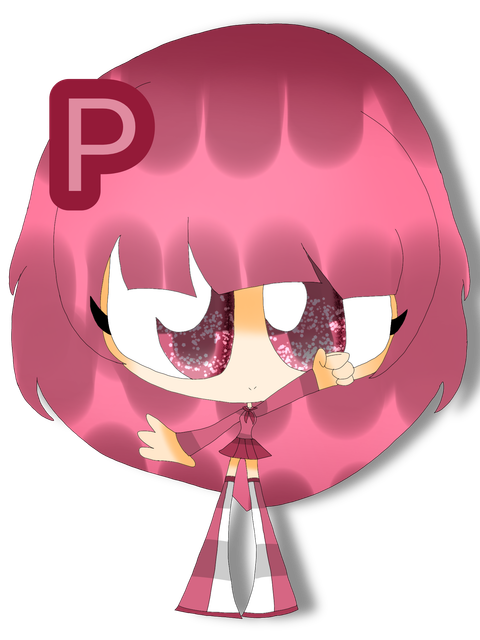 P.png