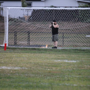 IMG-7421
