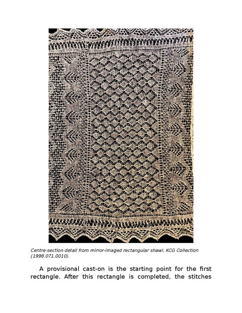 Page-00041.jpg