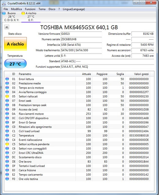 toshibae