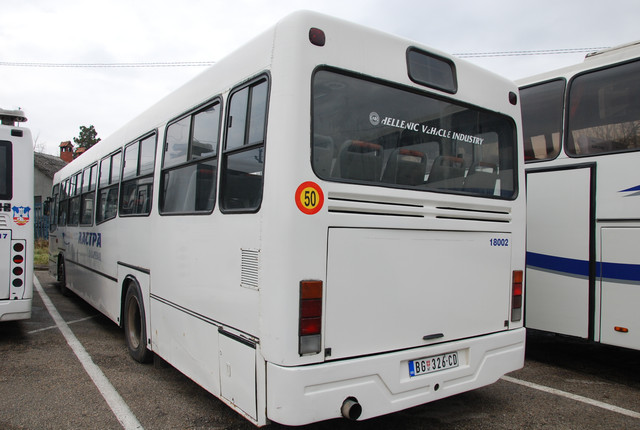 Scania-18002-2.jpg