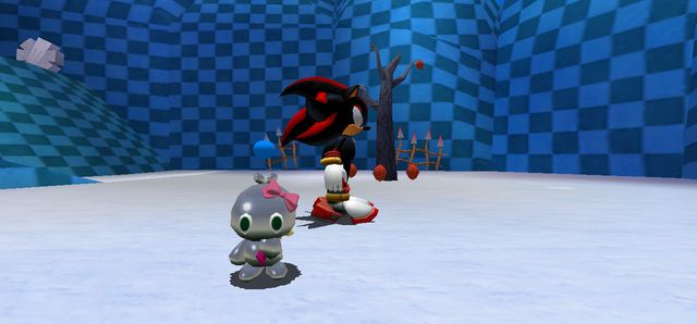 Cute-baby.png